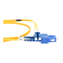 Digitus , Patch cord , DK-2932-05