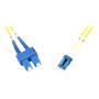 Digitus , Patch cord , DK-2932-05
