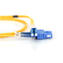 Digitus , Patch cord , DK-2932-05