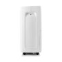 ETA , Dehumidifier , Primer 4630 90000 , Power 330 W , Suitable for rooms up to 100 m² , Water tank capacity 4.5 L , White