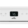 ETA , Dehumidifier , Primer 4630 90000 , Power 330 W , Suitable for rooms up to 100 m² , Water tank capacity 4.5 L , White