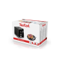 TT761838 TOASTER TT761838 TEFAL , TEFAL