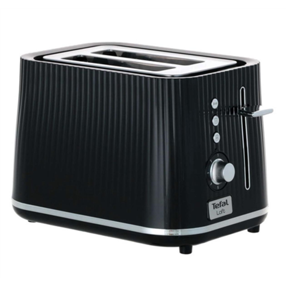 TOASTER TT761838 TEFAL , TEFAL