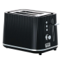 TOASTER TT761838 TEFAL , TEFAL