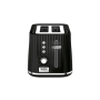 TT761838 TOASTER TT761838 TEFAL , TEFAL