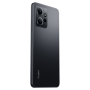 Xiaomi , Redmi , Note 12 , Onyx Gray , 6.67 , AMOLED , 1080 x 2400 , Qualcomm SM4375 , Snapdragon 4 Gen 1 (6 nm) , Internal RAM 4 GB , 128 GB , MicroSDXC , Dual SIM , Nano-SIM , 4G , Main camera 48+8+2 MP , Secondary camera 13 MP , Android , 12 , 5000 mAh