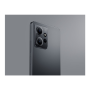 Xiaomi , Redmi , Note 12 , Onyx Gray , 6.67 , AMOLED , 1080 x 2400 , Qualcomm SM4375 , Snapdragon 4 Gen 1 (6 nm) , Internal RAM 4 GB , 128 GB , MicroSDXC , Dual SIM , Nano-SIM , 4G , Main camera 48+8+2 MP , Secondary camera 13 MP , Android , 12 , 5000 mAh