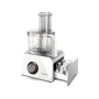 Bosch , MCM4200 , 800 W , Bowl capacity 2.3 L , White