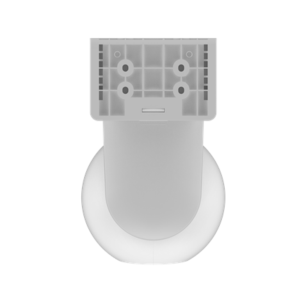 EZVIZ , CS-EB8 4G , Battery-powered PT camera with solar panel , PTZ , 8 MP , 4 mm , IP65 , H.264/H.265 , MicroSD, max. 512 GB