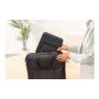 Fellowes , Laptop Stand Breyta , Black
