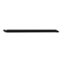 Fellowes , Laptop Stand Breyta , Black