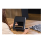 Fellowes , Laptop Stand Breyta , Black