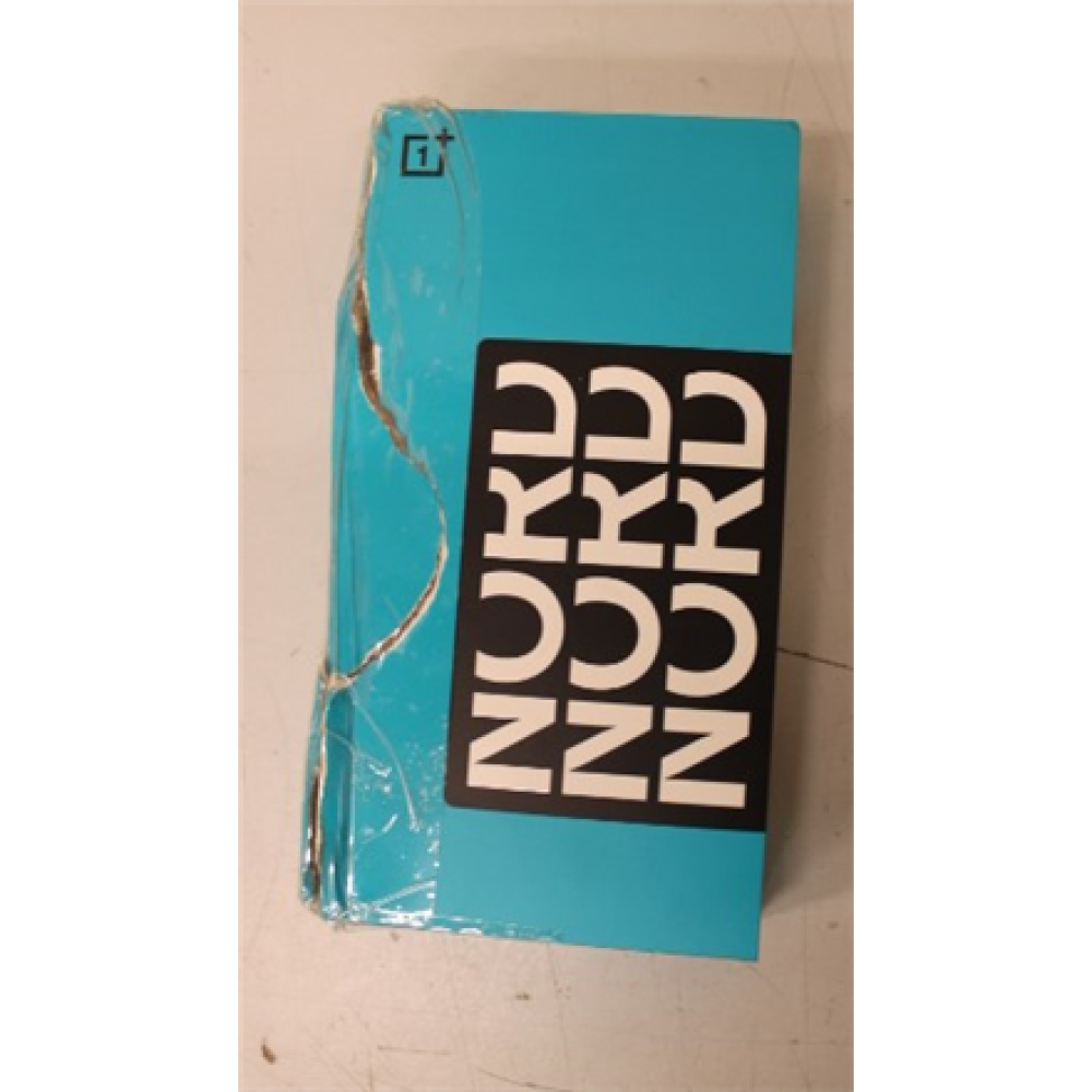 SALE OUT. OnePlus Nord 4 (Obsidian Midnight) DS 6.74 Fluid AMOLED 1240x2772/2.8GHz&2.6GHz&1.9GHz/256GB/12GB RAM/Android 14/WiFi,BT,4G,5G , OnePlus , Nord 4 , Obsidian Midnight , 6.74 , Fluid AMOLED , 1240 x 2772 pixels , Qualcomm SM7675 , Snapdrag