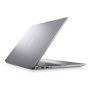 Dell Vostro 16 5630 Silver, 16 , WVA, FHD+, 1920 x 1200, Anti-glare, Intel Core i5, i5-1340P, 16 GB, LPDDR5, SSD 512 GB, NVIDIA GeForce RTX 2050, GDDR6, 4 GB, No Optical Drive, Windows 11 Pro, 802.11ax, Bluetooth version 5.3, Keyboard language English, Ke