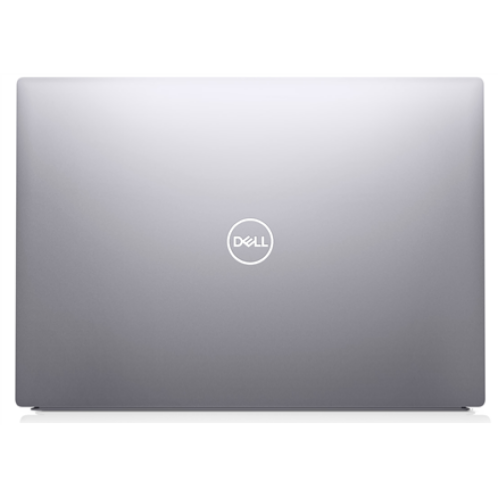 Dell Vostro 16 5630 Silver, 16 , WVA, FHD+, 1920 x 1200, Anti-glare, Intel Core i5, i5-1340P, 16 GB, LPDDR5, SSD 512 GB, NVIDIA GeForce RTX 2050, GDDR6, 4 GB, No Optical Drive, Windows 11 Pro, 802.11ax, Bluetooth version 5.3, Keyboard language English, Ke
