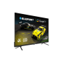 Blaupunkt LED TV , 43UGC5500S , 43 , Smart TV , Google TV , UHD