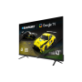 Blaupunkt LED TV , 43UGC5500S , 43 , Smart TV , Google TV , UHD