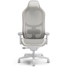 Fractal Design Refine 2 , Gaming Chair , Mesh Light