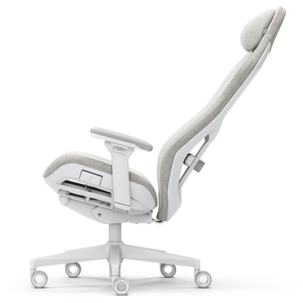 Fractal Design Refine 2 , Gaming Chair , Mesh Light