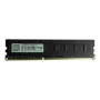 G.Skill , Value , 8 GB , DDR3 , 1333 MHz , PC/server , Registered No , ECC No