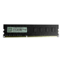 G.Skill , Value , 8 GB , DDR3 , 1333 MHz , PC/server , Registered No , ECC No