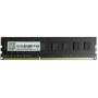 G.Skill , Value , 8 GB , DDR3 , 1333 MHz , PC/server , Registered No , ECC No