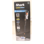 SALE OUT. Odkurzacz pionowy Shark IZ300EU , Sourcing DAMAGED PACKAGING