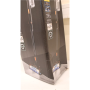 SALE OUT. Odkurzacz pionowy Shark IZ300EU , Sourcing DAMAGED PACKAGING