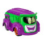 Mattel , Fisher-Price Batwheels Car (1 piece - assorted)