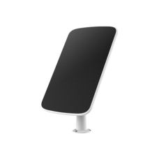 EZVIZ CS-CMT-Solar Panel-E, Solar Charging Panel for EB8 Camera , EZVIZ