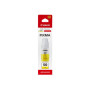 Canon GI-50 , Ink Bottle , Yellow