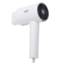 Adler Wall-Mount Hair Dryer , AD 2285 , 2000 W , Number of temperature settings 3 , White
