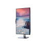 AOC , USB-C Monitor with Webcam , 24V5CW/BK , 23.8 , IPS , FHD , 16:9 , 75 Hz , 1 ms , 1920 x 1080 , 300 cd/m² , HDMI ports quantity 2 , Black