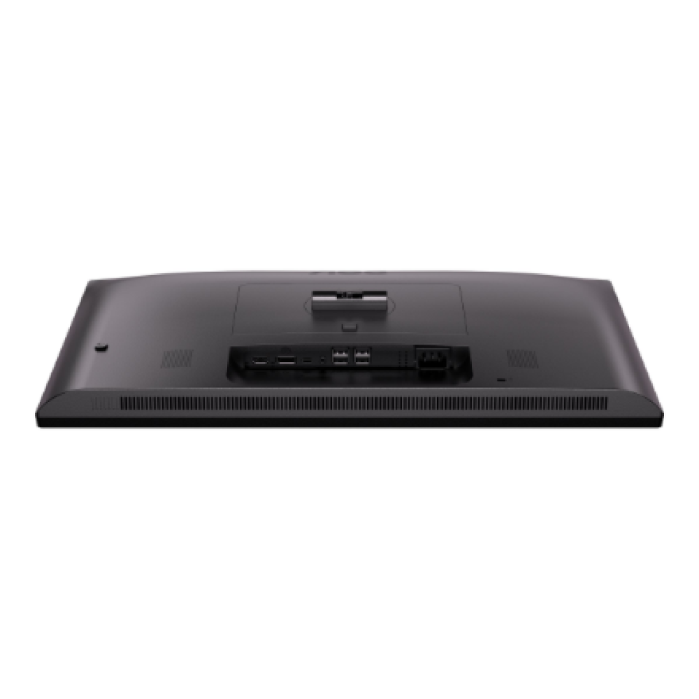 AOC , USB-C Monitor with Webcam , 24V5CW/BK , 23.8 , IPS , FHD , 16:9 , 75 Hz , 1 ms , 1920 x 1080 , 300 cd/m² , HDMI ports quantity 2 , Black