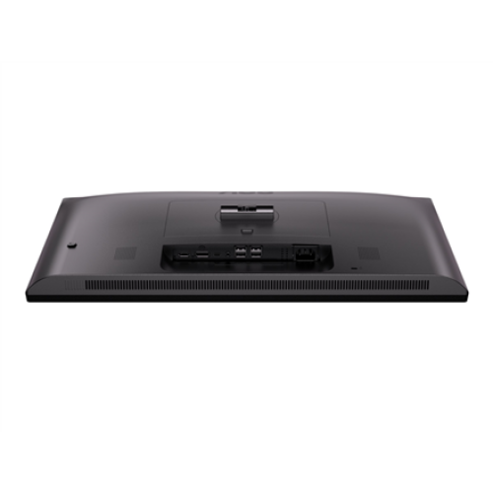 AOC , USB-C Monitor with Webcam , 24V5CW/BK , 23.8 , IPS , FHD , 16:9 , 75 Hz , 1 ms , 1920 x 1080 , 300 cd/m² , HDMI ports quantity 2 , Black
