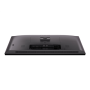 AOC , USB-C Monitor with Webcam , 24V5CW/BK , 23.8 , IPS , FHD , 16:9 , 75 Hz , 1 ms , 1920 x 1080 , 300 cd/m² , HDMI ports quantity 2 , Black