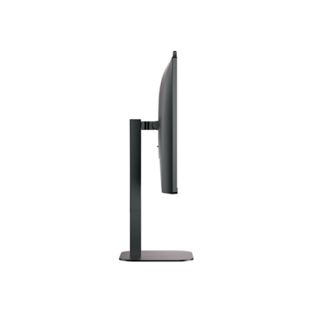 AOC , USB-C Monitor with Webcam , 24V5CW/BK , 23.8 , IPS , FHD , 16:9 , 75 Hz , 1 ms , 1920 x 1080 , 300 cd/m² , HDMI ports quantity 2 , Black