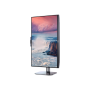 AOC , USB-C Monitor with Webcam , 24V5CW/BK , 23.8 , IPS , FHD , 16:9 , 75 Hz , 1 ms , 1920 x 1080 , 300 cd/m² , HDMI ports quantity 2 , Black