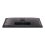 AOC , USB-C Monitor with Webcam , 24V5CW/BK , 23.8 , IPS , FHD , 16:9 , 75 Hz , 1 ms , 1920 x 1080 , 300 cd/m² , HDMI ports quantity 2 , Black
