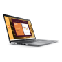 Dell Latitude 5550 , 15.6 , IPS , FHD , 1920 x 1080 pixels , Intel Ultra 7 , 165H , 16 GB , DDR5 , Solid-state drive capacity 512 GB , Intel Arc Graphics , Windows 11 Pro , 802.11ax , Bluetooth version 5.3 , Keyboard language English , Keyboard backlit , 