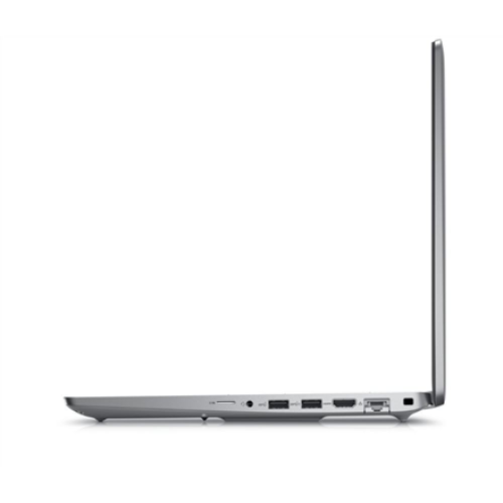 Dell Latitude 5550 , 15.6 , IPS , FHD , 1920 x 1080 pixels , Intel Ultra 7 , 165H , 16 GB , DDR5 , Solid-state drive capacity 512 GB , Intel Arc Graphics , Windows 11 Pro , 802.11ax , Bluetooth version 5.3 , Keyboard language English , Keyboard backlit , 