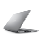 Dell Latitude 5550 , 15.6 , IPS , FHD , 1920 x 1080 pixels , Intel Ultra 7 , 165H , 16 GB , DDR5 , Solid-state drive capacity 512 GB , Intel Arc Graphics , Windows 11 Pro , 802.11ax , Bluetooth version 5.3 , Keyboard language English , Keyboard backlit , 
