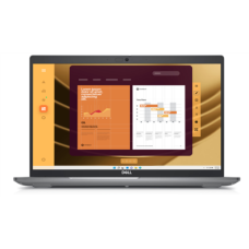 Dell Latitude 5550 , 15.6 , IPS , FHD , 1920 x 1080 pixels , Intel Ultra 7 , 165H , 16 GB , DDR5 , Solid-state drive capacity 512 GB , Intel Arc Graphics , Windows 11 Pro , 802.11ax , Bluetooth version 5.3 , Keyboard language English , Keyboard backlit , 