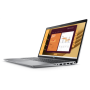 Dell Latitude 5550 , 15.6 , IPS , FHD , 1920 x 1080 pixels , Intel Ultra 7 , 165H , 16 GB , DDR5 , Solid-state drive capacity 512 GB , Intel Arc Graphics , Windows 11 Pro , 802.11ax , Bluetooth version 5.3 , Keyboard language English , Keyboard backlit , 