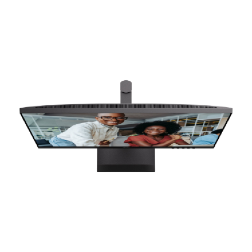 AOC , U27E4CV , 27 , IPS , UHD , 16:9 , 60 Hz , 4 ms , 3840 x 2160 pixels , 400 cd/m² , HDMI ports quantity 2 , Black