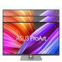 Asus , PA329CRV , 31.5 , IPS , 16:9 , 60 Hz , 5 ms , 3840 x 2160 pixels , 400 cd/m² , HDMI ports quantity 2
