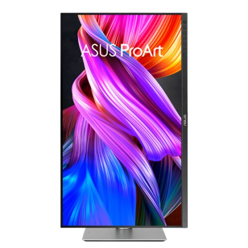 Asus , PA329CRV , 31.5 , IPS , 16:9 , 60 Hz , 5 ms , 3840 x 2160 pixels , 400 cd/m² , HDMI ports quantity 2
