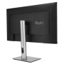 Asus , PA329CRV , 31.5 , IPS , 16:9 , 60 Hz , 5 ms , 3840 x 2160 pixels , 400 cd/m² , HDMI ports quantity 2