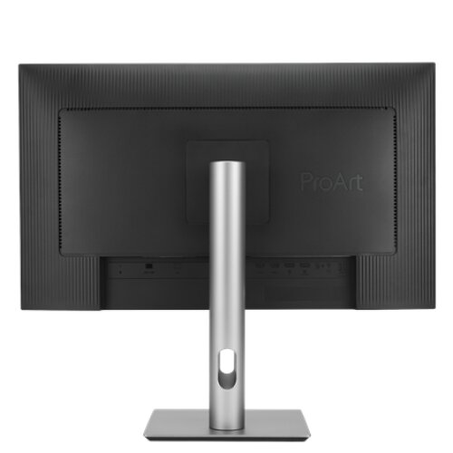 Asus , PA329CRV , 31.5 , IPS , 16:9 , 60 Hz , 5 ms , 3840 x 2160 pixels , 400 cd/m² , HDMI ports quantity 2