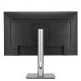 Asus , PA329CRV , 31.5 , IPS , 16:9 , 60 Hz , 5 ms , 3840 x 2160 pixels , 400 cd/m² , HDMI ports quantity 2